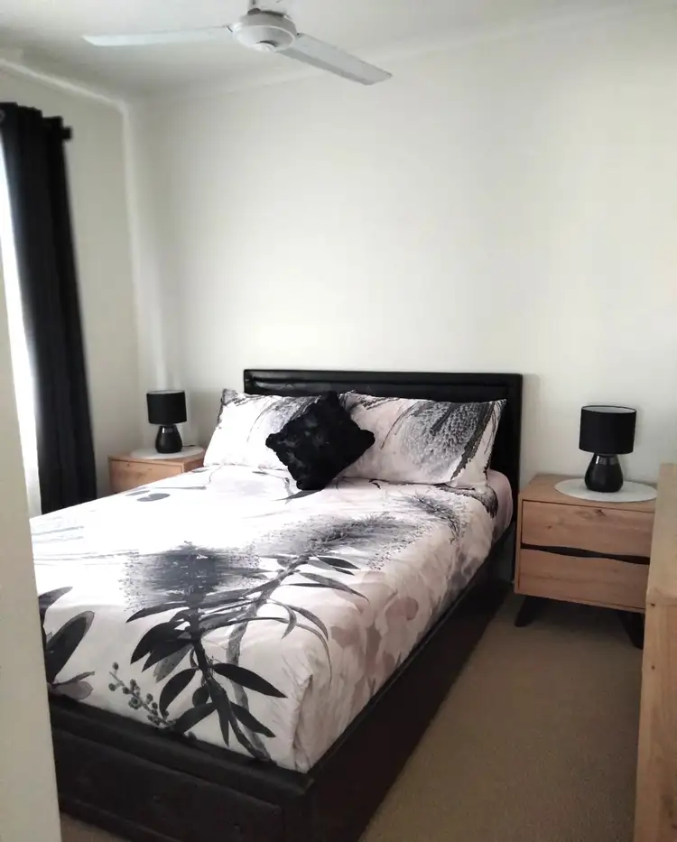 Third view of Homely retirement listing, 51/115 Sydney Road, Benalla VIC 3672