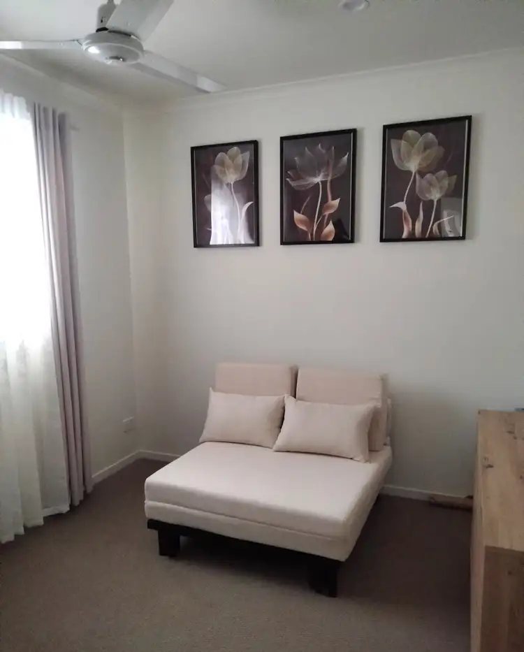 Seventh view of Homely retirement listing, 51/115 Sydney Road, Benalla VIC 3672