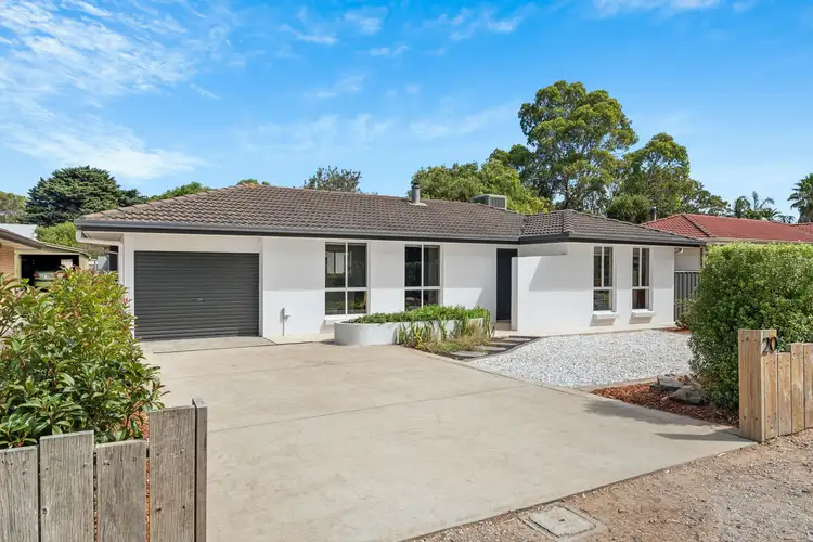 20 Norman Avenue