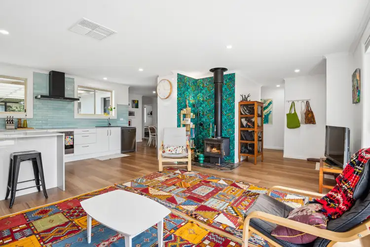 Third view of Homely house listing, 20 Norman Avenue, Normanville SA 5204