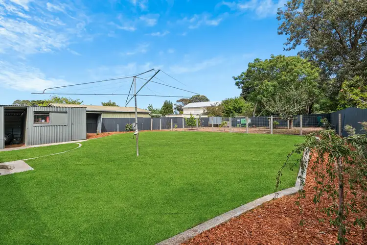 Fourth view of Homely house listing, 20 Norman Avenue, Normanville SA 5204