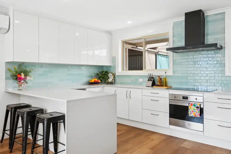 Sixth view of Homely house listing, 20 Norman Avenue, Normanville SA 5204