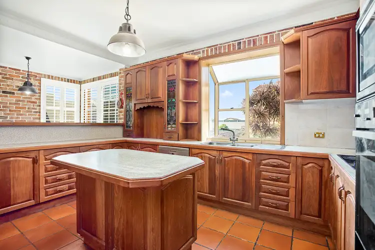 Fourth view of Homely house listing, 12 Heaslip Street, Coniston NSW 2500