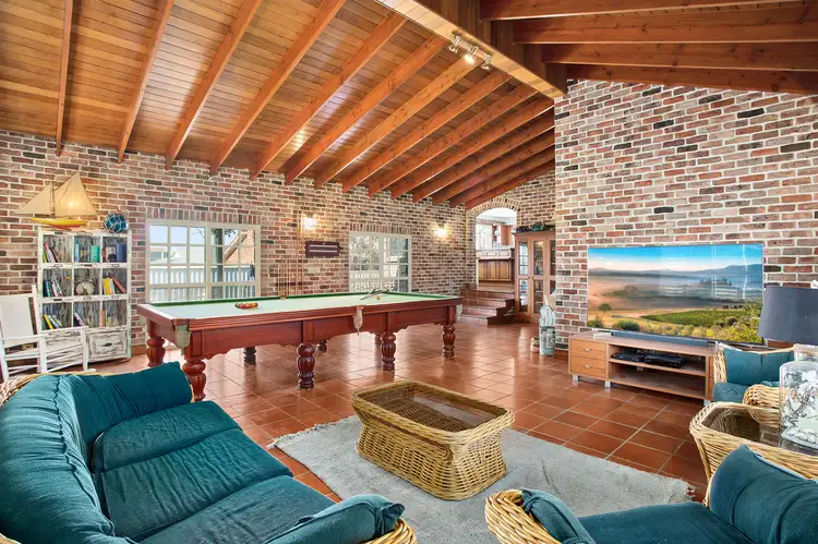 Fifth view of Homely house listing, 12 Heaslip Street, Coniston NSW 2500