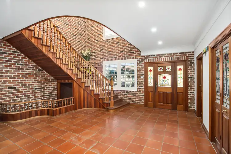 Sixth view of Homely house listing, 12 Heaslip Street, Coniston NSW 2500