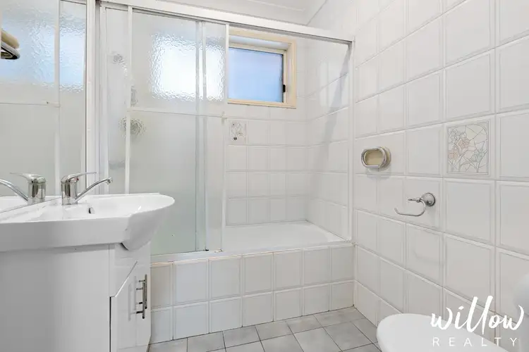 Fourth view of Homely semi-detached listing, 32 Edgbaston Road, Beverly Hills NSW 2209