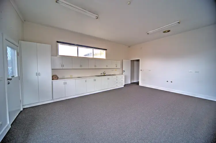 Fifth view of Homely house listing, 323 Main Street, Bairnsdale VIC 3875
