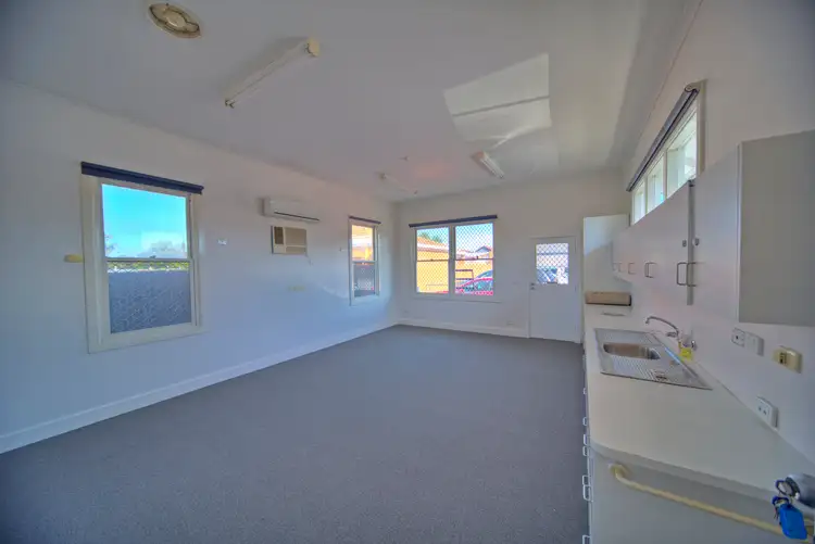 Seventh view of Homely house listing, 323 Main Street, Bairnsdale VIC 3875