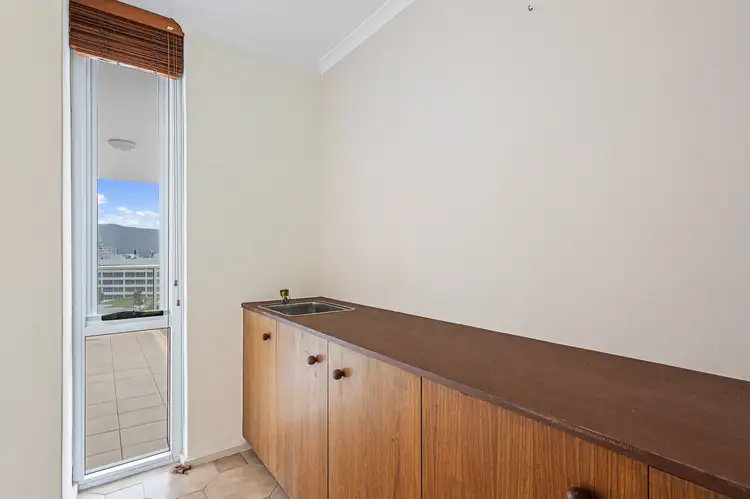 Sixth view of Homely apartment listing, 19/28 Cliff Road, Wollongong NSW 2500