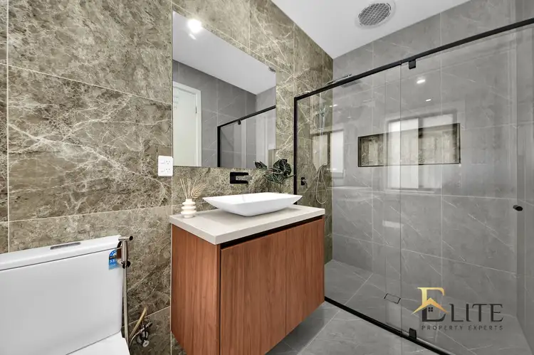 Sixth view of Homely house listing, 41 Fewster Circuit, Mickleham VIC 3064