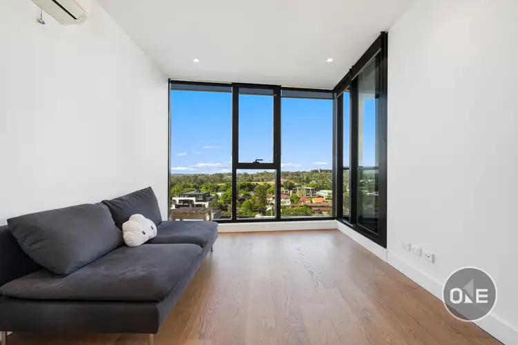 1010/850 Whitehorse Road, Box Hill VIC 3128
