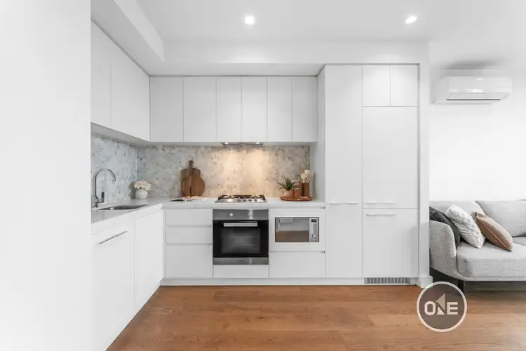 1010/850 Whitehorse Road, Box Hill VIC 3128
