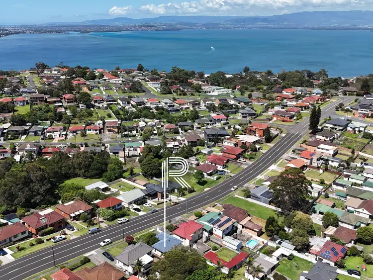 Sixth view of Homely house listing, 90 Weringa Avenue, Lake Heights NSW 2502
