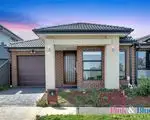 9 Hemingway Drive, Rockbank VIC 3335