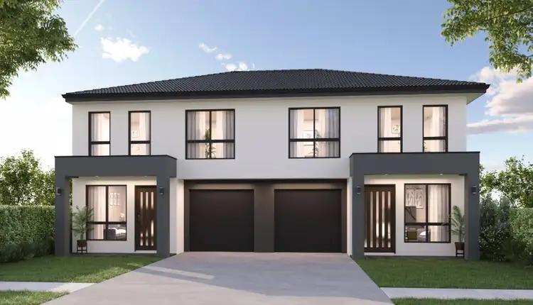 Main view of Homely house listing, Address available on request