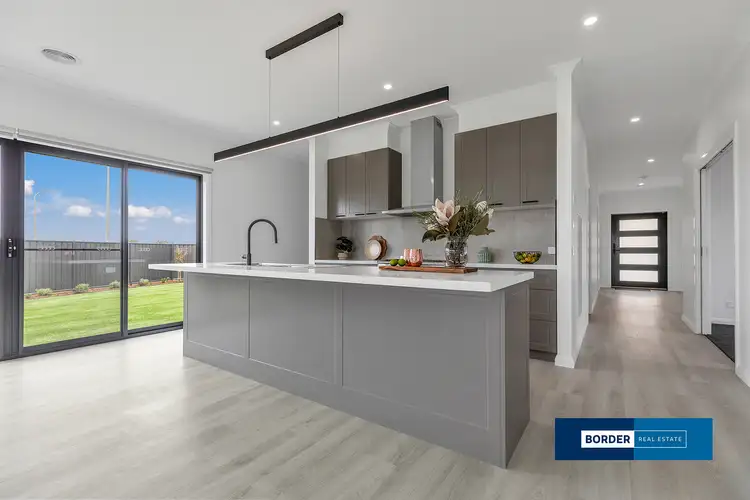 Sixth view of Homely house listing, 3 Falcon Rise, Moama NSW 2731