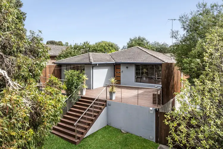 13 Cheryl Crescent, Belmont VIC 3216