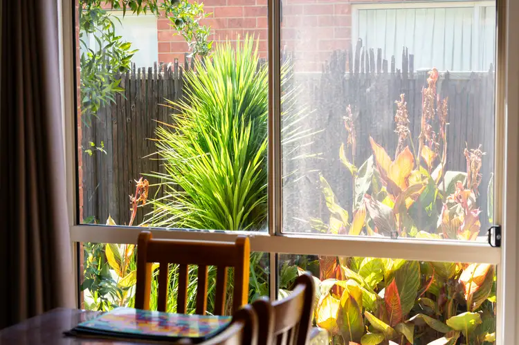 Sixth view of Homely house listing, 5 KENNA STREET, Wodonga VIC 3690