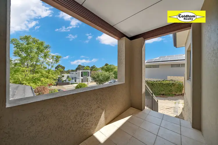 Sixth view of Homely house listing, 92 Ryrie Avenue, Como WA 6152