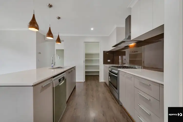 12 Rosewater Street, Manor Lakes VIC 3024