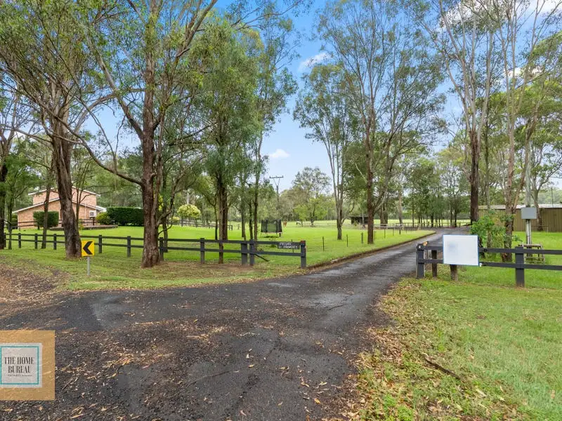 Main view of Homely house listing, 49 Whitmore Road, Maraylya NSW 2765
