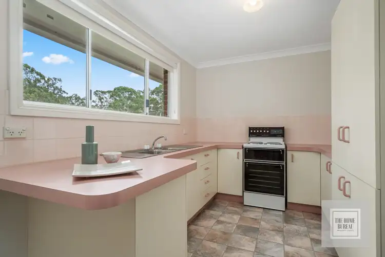 Fourth view of Homely house listing, 49 Whitmore Road, Maraylya NSW 2765