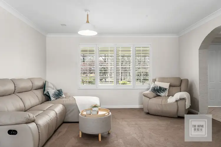 Sixth view of Homely house listing, 49 Whitmore Road, Maraylya NSW 2765