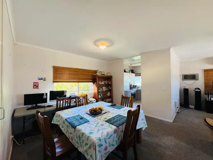 Sixth view of Homely house listing, 47 McCool Street, Moranbah QLD 4744
