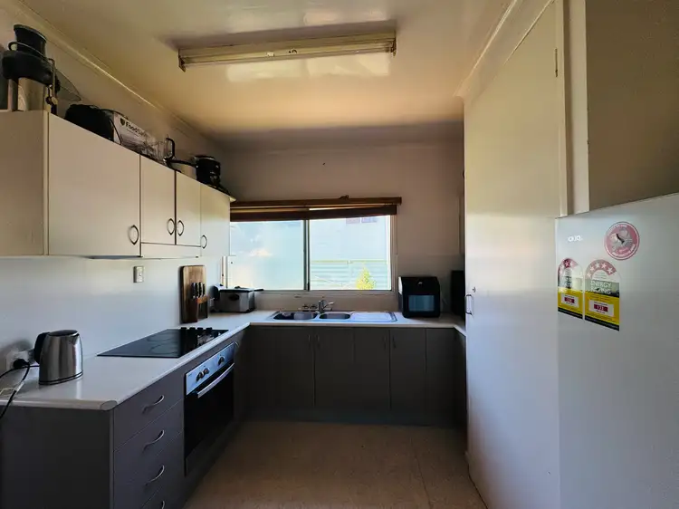 Seventh view of Homely house listing, 47 McCool Street, Moranbah QLD 4744