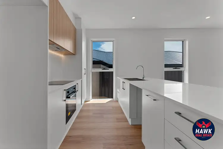 Third view of Homely house listing, 5 Hyssop Street, Tralee NSW 2620