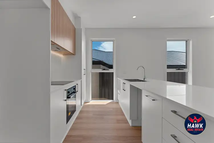 Sixth view of Homely house listing, 5 Hyssop Street, Tralee NSW 2620