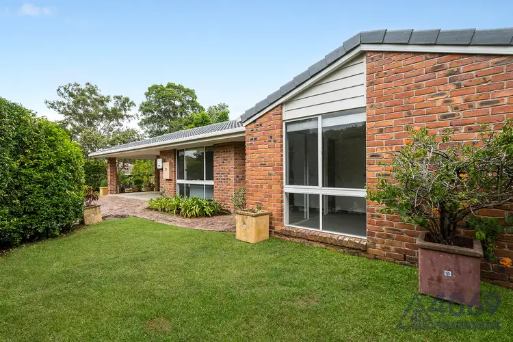 23 Wyndarra Street