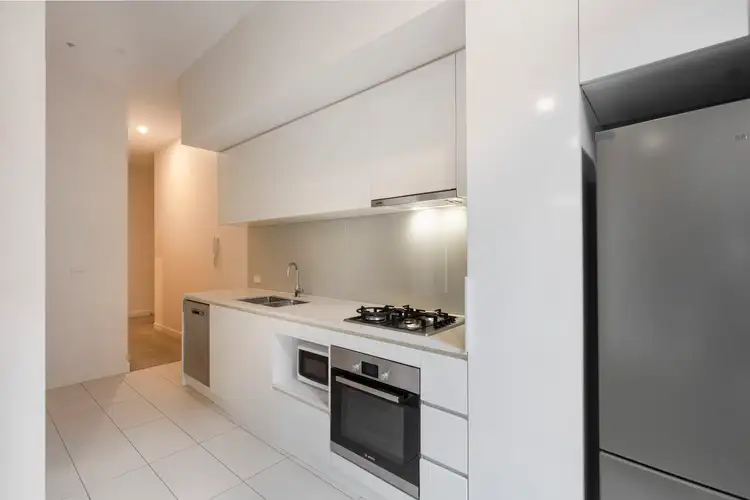 Main view of Homely apartment listing, 5/405 Neerim Road, Carnegie VIC 3163