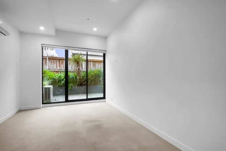 Third view of Homely apartment listing, 5/405 Neerim Road, Carnegie VIC 3163