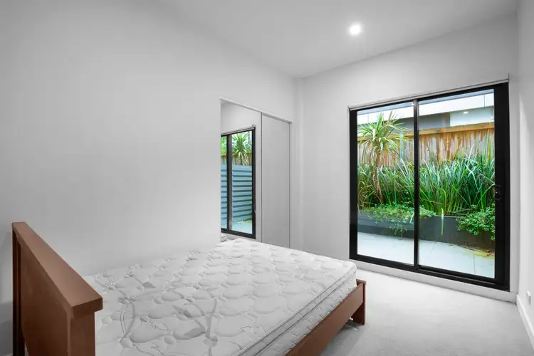 Fourth view of Homely apartment listing, 5/405 Neerim Road, Carnegie VIC 3163