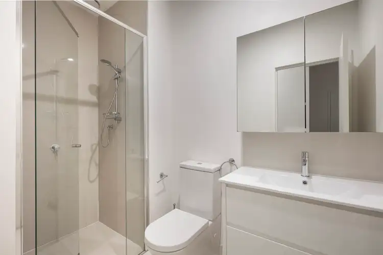 Sixth view of Homely apartment listing, 5/405 Neerim Road, Carnegie VIC 3163