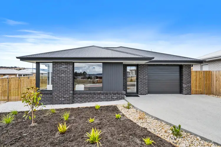 94 Fresne Way, Sorell TAS 7172