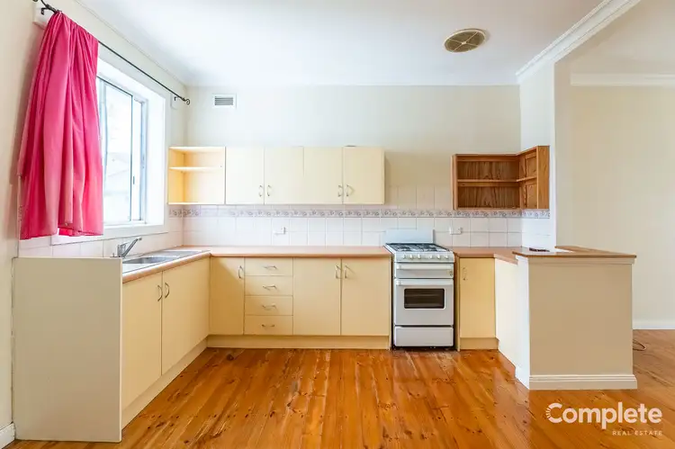 Sixth view of Homely semi-detached listing, 57 BURCHAM STREET, Mount Gambier SA 5290