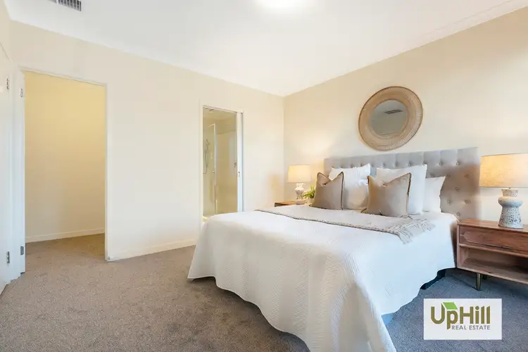 Fifth view of Homely house listing, 58 Wilkiea Crescent, Cranbourne North VIC 3977