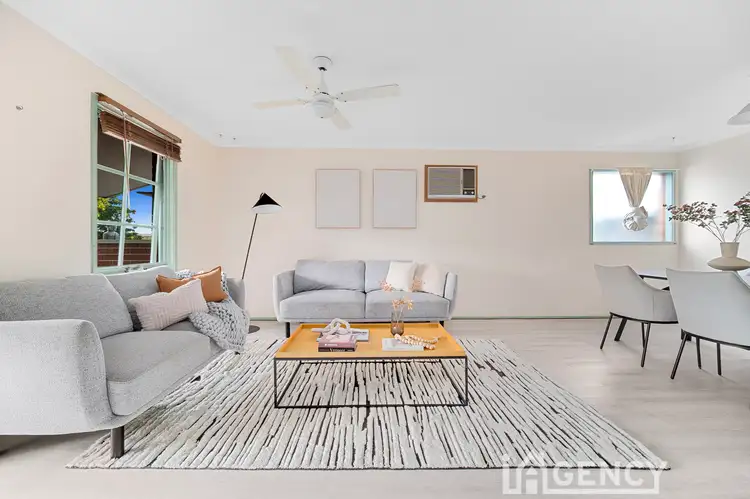 Fourth view of Homely house listing, 3 Exley Court, Endeavour Hills VIC 3802