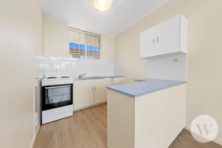 Third view of Homely unit listing, 6/15 Castle Street, Kedron QLD 4031