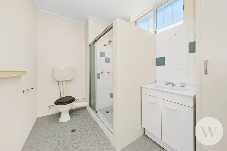 Sixth view of Homely unit listing, 6/15 Castle Street, Kedron QLD 4031