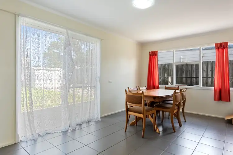 Third view of Homely house listing, 18 Brittons Road, Smithton TAS 7330