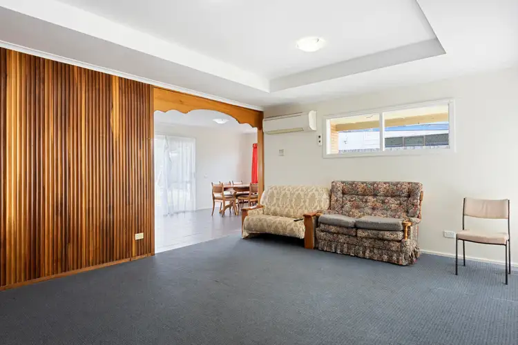 Fourth view of Homely house listing, 18 Brittons Road, Smithton TAS 7330