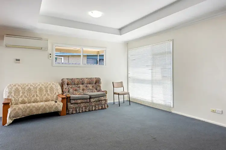 Fifth view of Homely house listing, 18 Brittons Road, Smithton TAS 7330