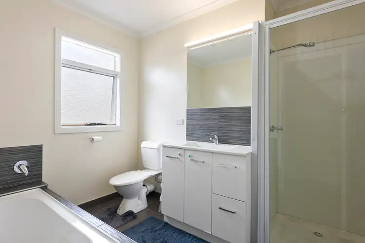 Sixth view of Homely house listing, 18 Brittons Road, Smithton TAS 7330