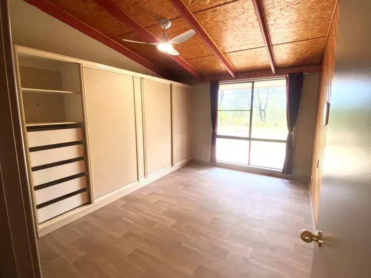 Fourth view of Homely house listing, 56 Paynter Road, Postmans Ridge QLD 4352