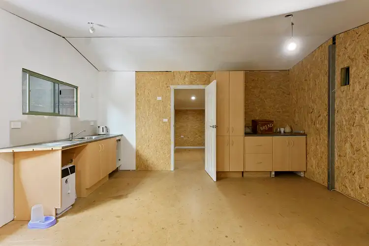 Sixth view of Homely land listing, 9 Grooms Cross Road, Irishtown TAS 7330