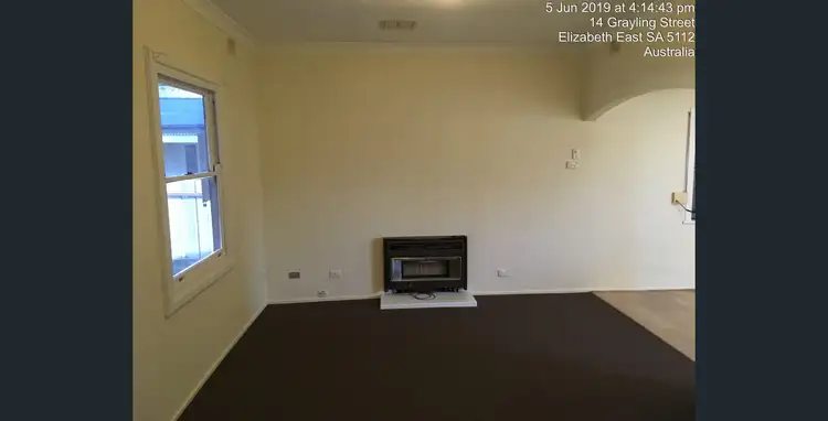 Third view of Homely house listing, 12 Grayling Street, Elizabeth East SA 5112