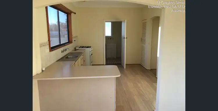 Fourth view of Homely house listing, 12 Grayling Street, Elizabeth East SA 5112